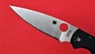 Нож Spyderco Native Chief C244 реплика купить в Украине