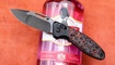 Kizer Bulli
