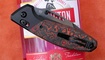 Kizer Ki3695A3