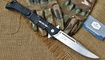 Cold Steel Large Luzon заказать