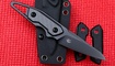Kizer Groom купить