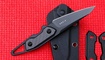 Нож Kizer Groom 1060A2 купить в Украине