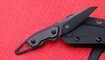 Kizer Groom