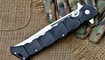 Нож Cold Steel Large Luzon 20NQX реплика купить в Украине