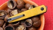 Нож Kizer V3722A3 заказать