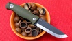 Kizer Polaris 1100A2 купить