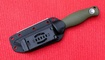 Kizer Polaris 1100A2