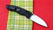 Kizer Exist V3681C1 купить