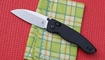 Kizer Exist