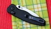 Kizer Exist V3681C1 продажа