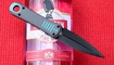 Kizer Hidden Agenda 1083A3 купить