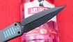 Нож Kizer Hidden Agenda 1083A3 купить в Украине