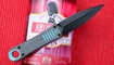 Нож Kizer 1083A3