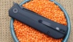 Нож Petrified Fish PFP07 Viking купить в Украине