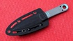 Kizer Hidden Agenda продажа