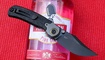 Kizer Pioneer ZX-FK03A1 купить