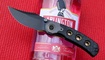 Kizer Pioneer