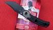 Нож Kizer ZX-FK03A1