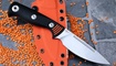 Kizer Evenki 3 1099A1 купить