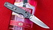 Kizer Original 2 купить