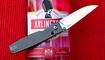 Kizer Original 2