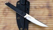 Kizer Kwaiken 1066A4 купить