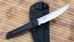 Нож Kizer Kwaiken 1066A4 купить в Украине