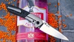 Kizer Spitfire Ki3690A1 купить