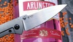 Spitfire Carbone Ki3690A1