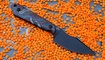 Kizer Harpoon Mini 1040S6 купить