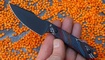 Нож Kizer 1040S6