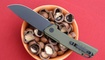 Нож Petrified Fish PFB02 Loco купить в Украине