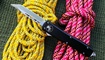 Автоматический нож Microtech UTX-85 Tanto Киев