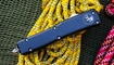 Автоматический нож Microtech UTX-85 Tanto Харьков