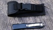 Автоматический нож Microtech UTX-85 Tanto Одесса