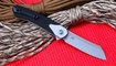 CRKT Viento 7135 купить
