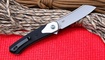Нож CRKT 7135