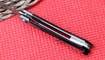 CRKT Viento 7135 реплика