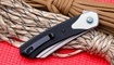CRKT 7135 реплика заказать