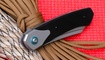 Нож CRKT Viento продажа