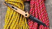 Выкидной нож Kershaw Launch 8 Automatic 7150 купить