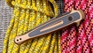 Выкидной нож Kershaw Launch 8 Automatic 7150 интернет магазин