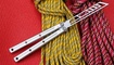 Squid Industries Trainer V3 white