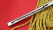 Squid Industries Krake Raken Trainer V3 продажа