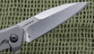 Нож Kershaw 1415 купить в Украине