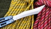 Нож JK Designs Monarch реплика купить в Украине