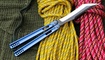 JK Designs Monarch реплика интернет магазин