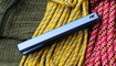 Нож JK Designs Monarch синий реплика заказать