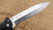 Нож Cold Steel Counter Point XL 10AA реплика купить в Украине