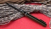 Складной нож Benchmade 8551 Mediator зеленый купить в Украине